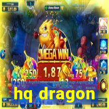 hq dragon