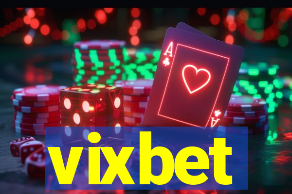 vixbet