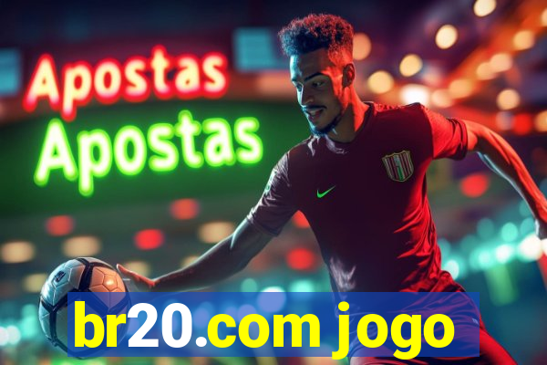 br20.com jogo