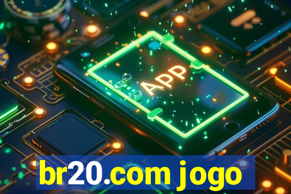 br20.com jogo