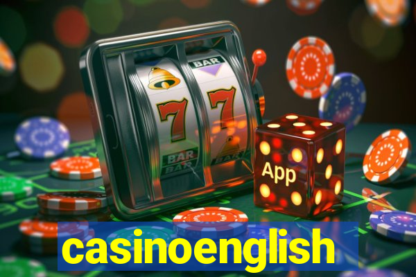 casinoenglish