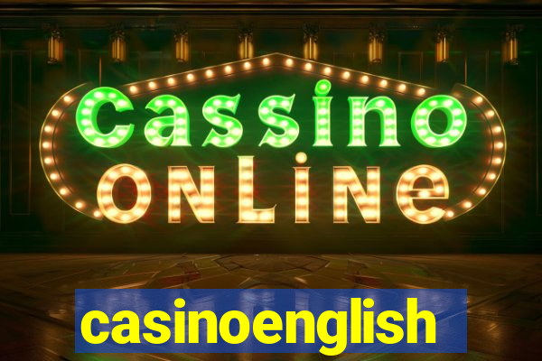 casinoenglish