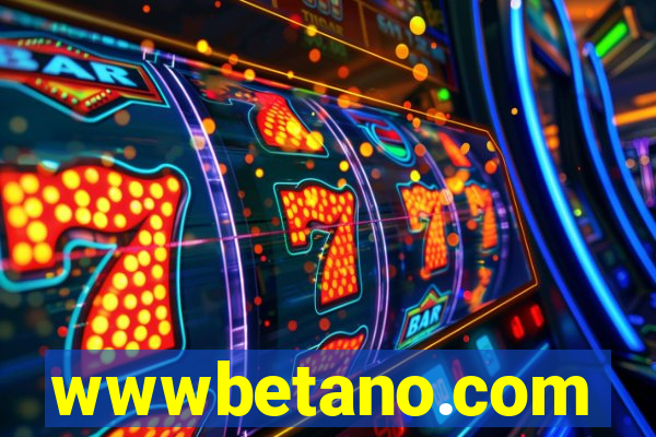 wwwbetano.com