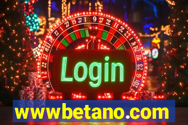 wwwbetano.com