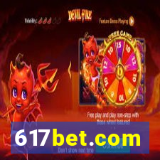 617bet.com