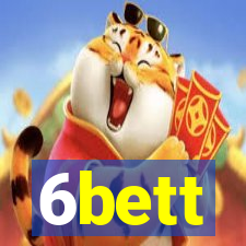 6bett