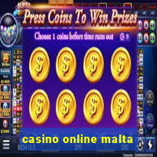 casino online malta