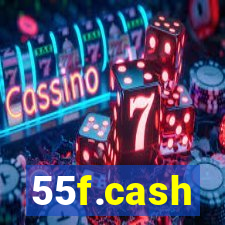 55f.cash