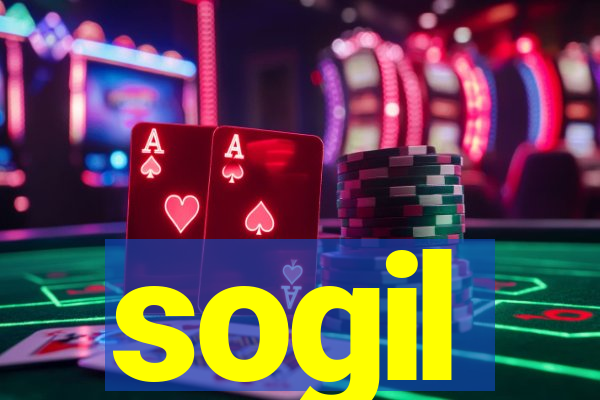 sogil