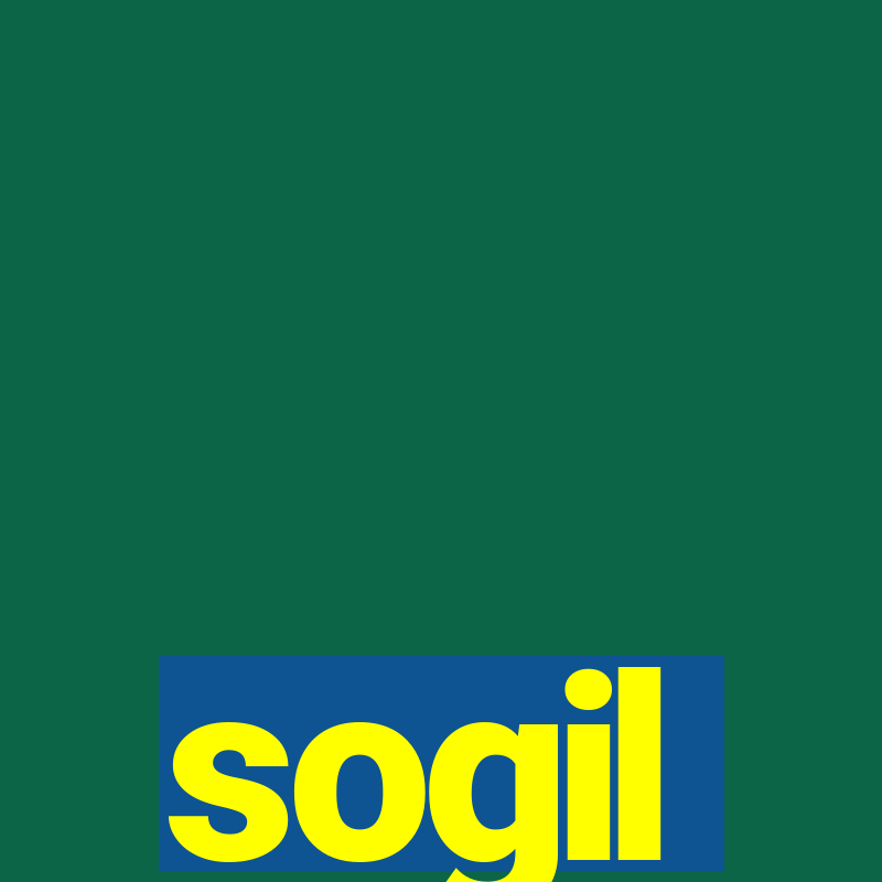 sogil