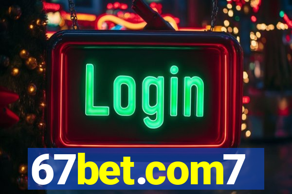 67bet.com7