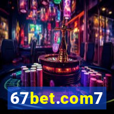 67bet.com7