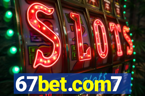 67bet.com7