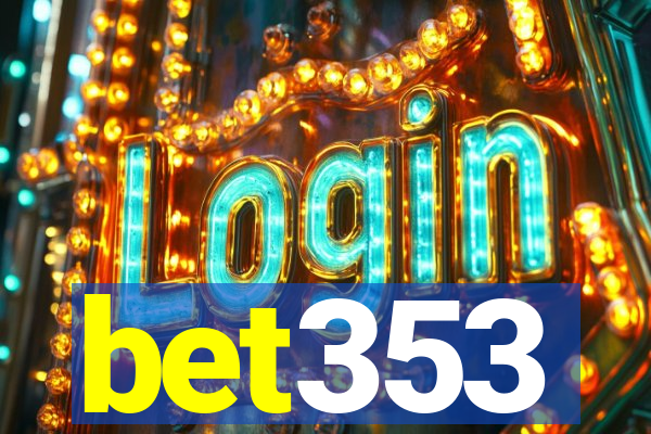 bet353