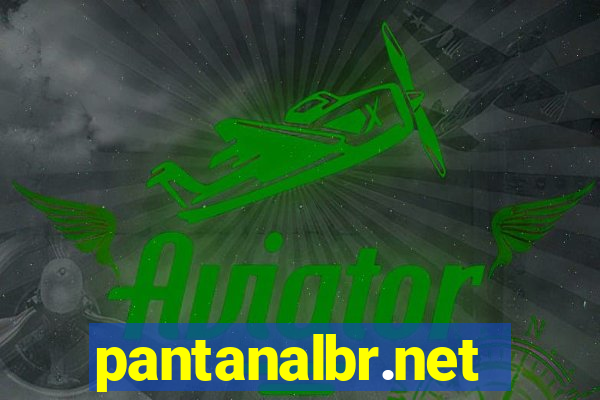 pantanalbr.net