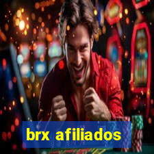 brx afiliados