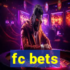 fc bets