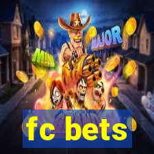 fc bets