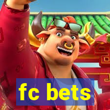 fc bets