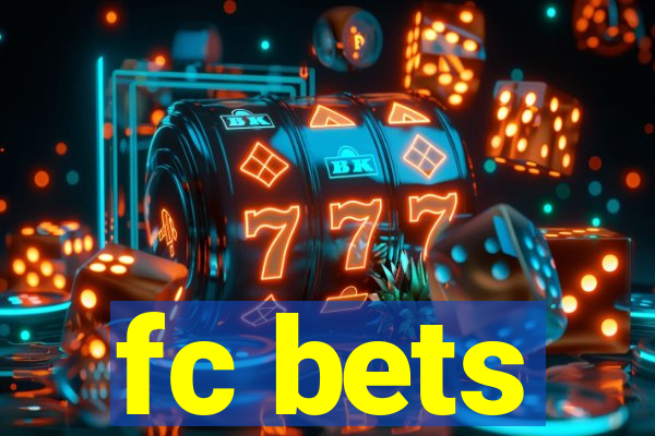 fc bets