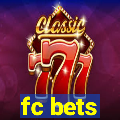 fc bets