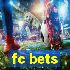 fc bets