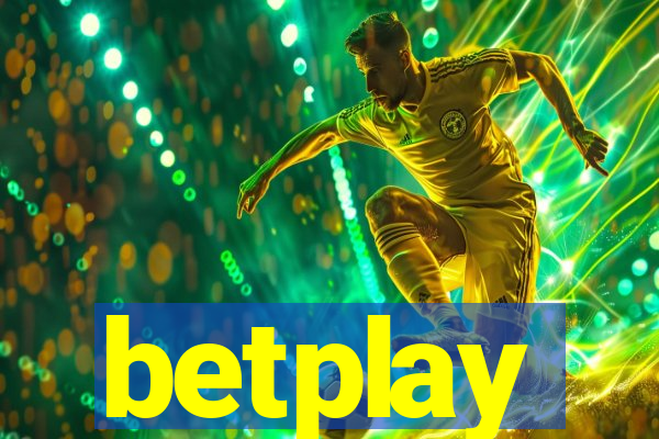 betplay