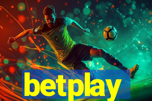 betplay