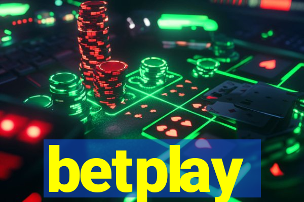 betplay