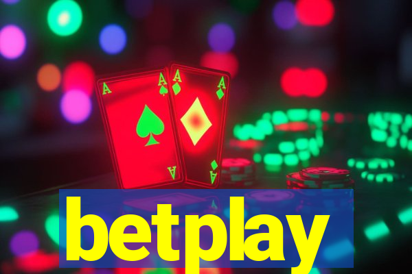 betplay