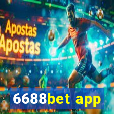 6688bet app