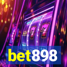 bet898