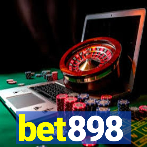 bet898