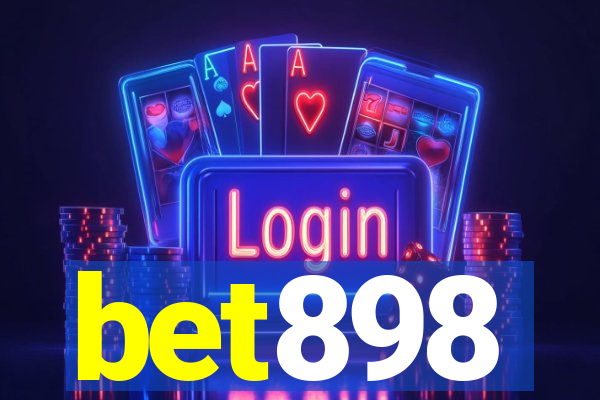 bet898