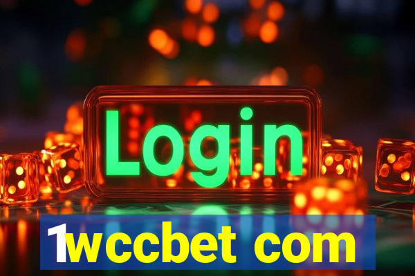 1wccbet com