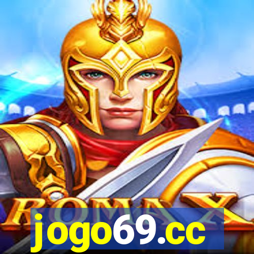 jogo69.cc