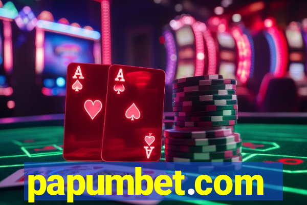 papumbet.com