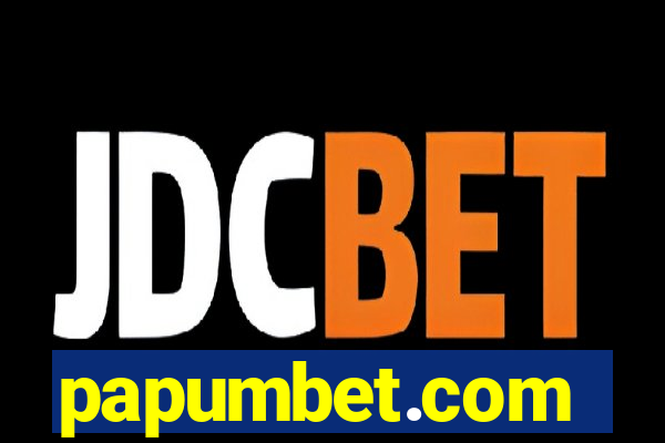 papumbet.com