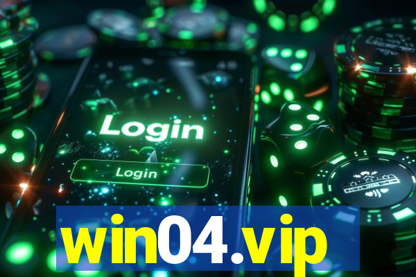 win04.vip