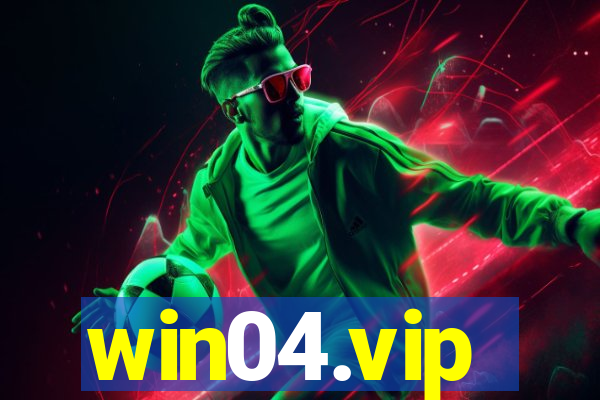 win04.vip