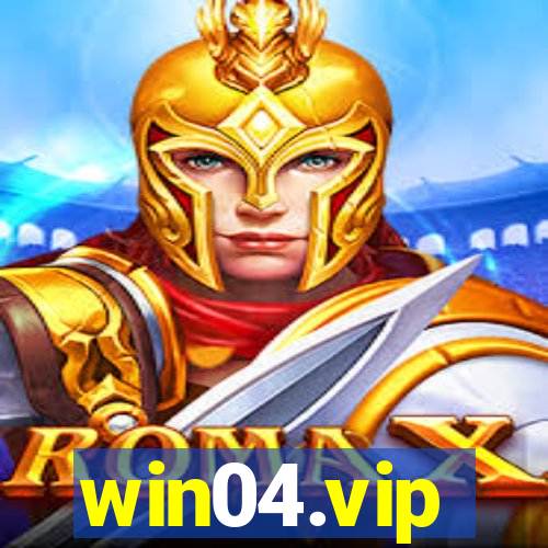 win04.vip