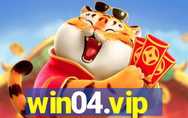 win04.vip