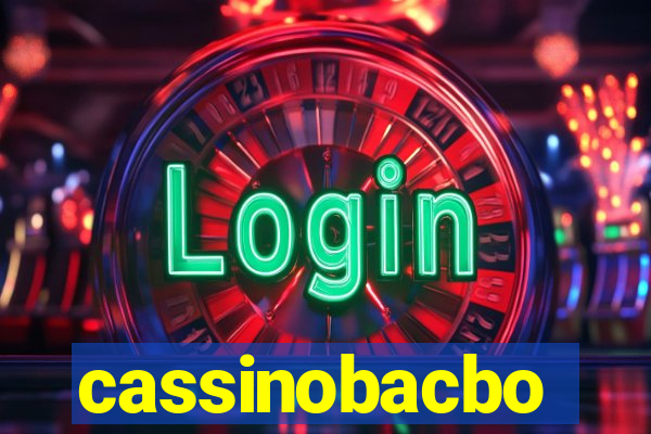 cassinobacbo