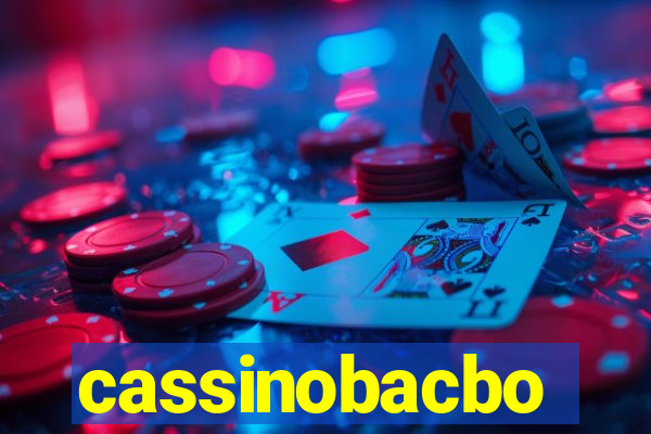 cassinobacbo