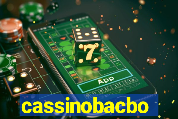 cassinobacbo