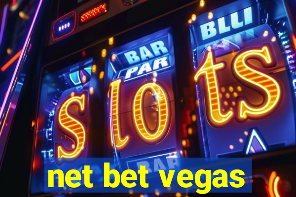 net bet vegas