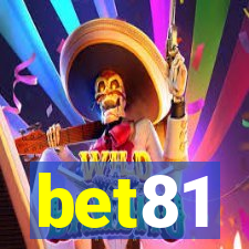 bet81