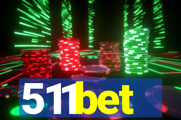 511bet