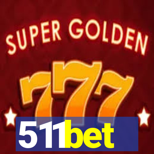 511bet