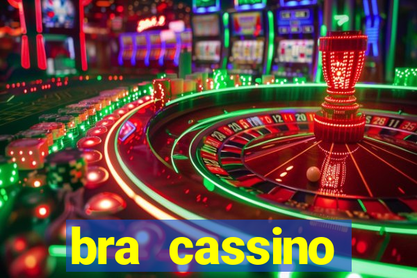 bra cassino plataforma de jogos